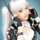 Illustration for article titled If Youre Going To Dress Like emDiablo III/em, Do It Like This Please